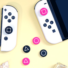 ������Ħswitch�Α����}�u�Uñ���������ΈA��lite oledͨ��
