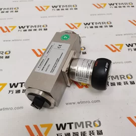 电磁阀;气缸;压力传感器