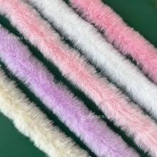 �S�����l����ëë�lñ�lDIY�lȦͯ�b�h���[����L�l��}�Q���
