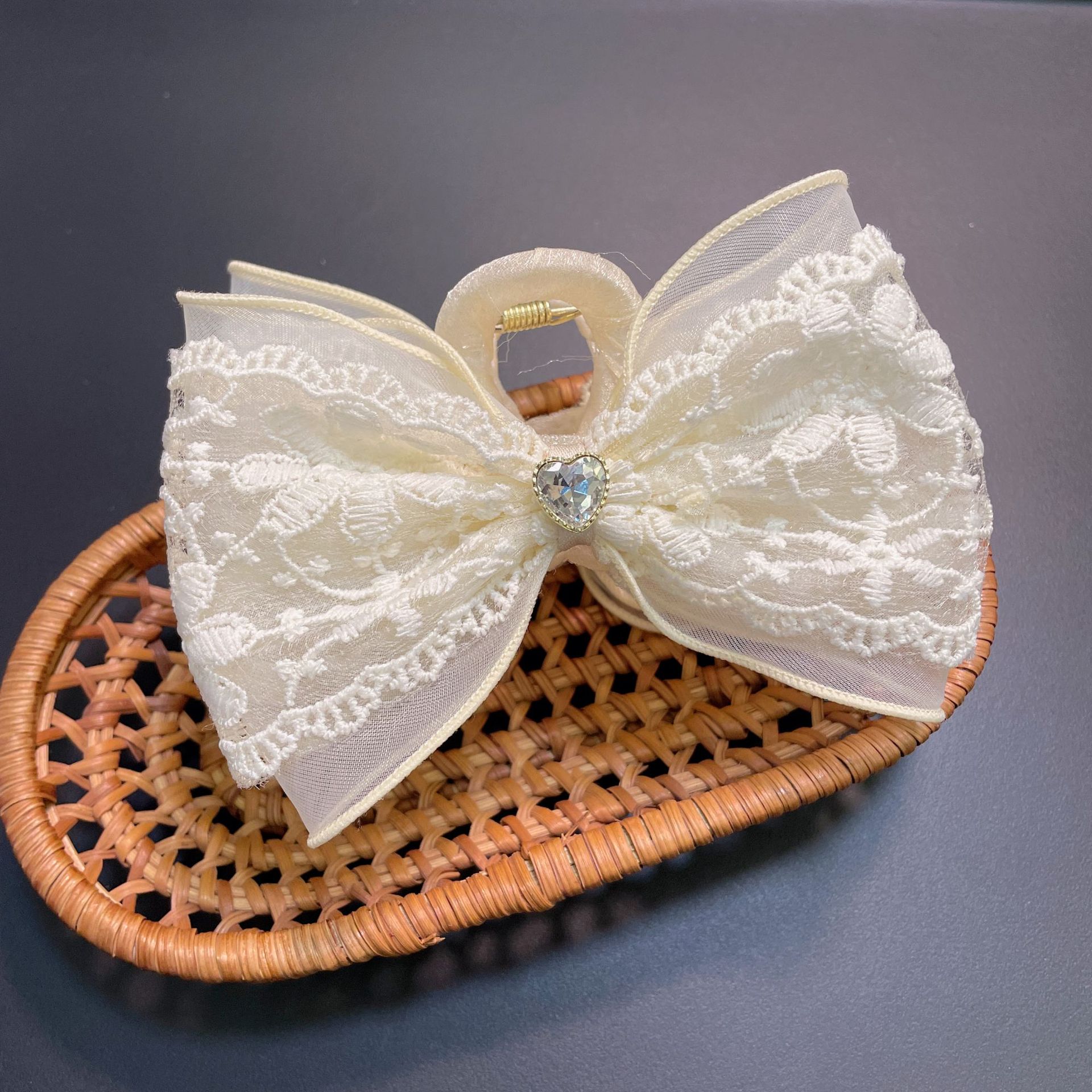 291d76a29e5f574330b9d3da0a576d