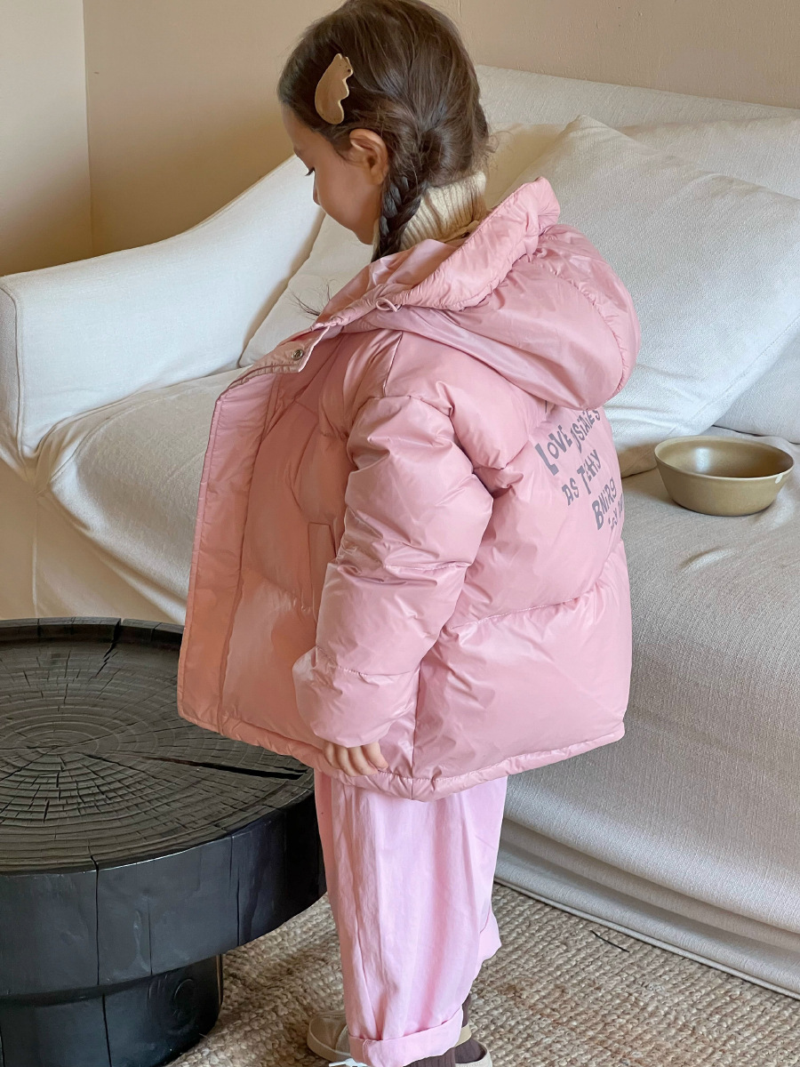 2023-07-16 164248.jpg