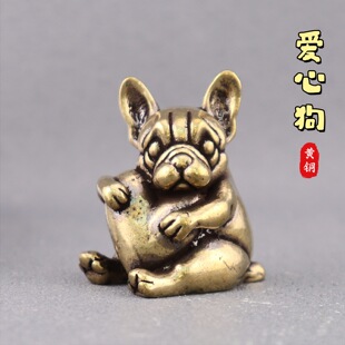 �S�~�¿�羳���N���͹������ĵ����S�~�[��Ȥζ����С���茙�͏d