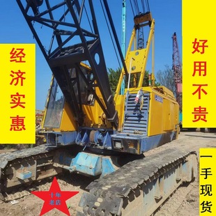 �����Ď���܇���250���Ď�ʽ���ؙC���ͳ���25��ȫҺ�����B܇