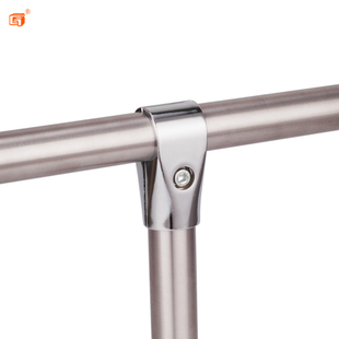 25���P䓹��B�Ӽ��̶����������¼�����A��؛�܃�ͨ���^�o�̿ۼ�