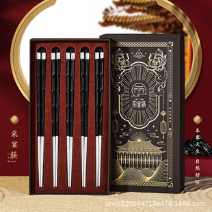 ���ڿ��y���Ӽ�ͥ�;�5�p��̴ľ�ߙnƴ���y���ֵ�YƷ�Y���b���l