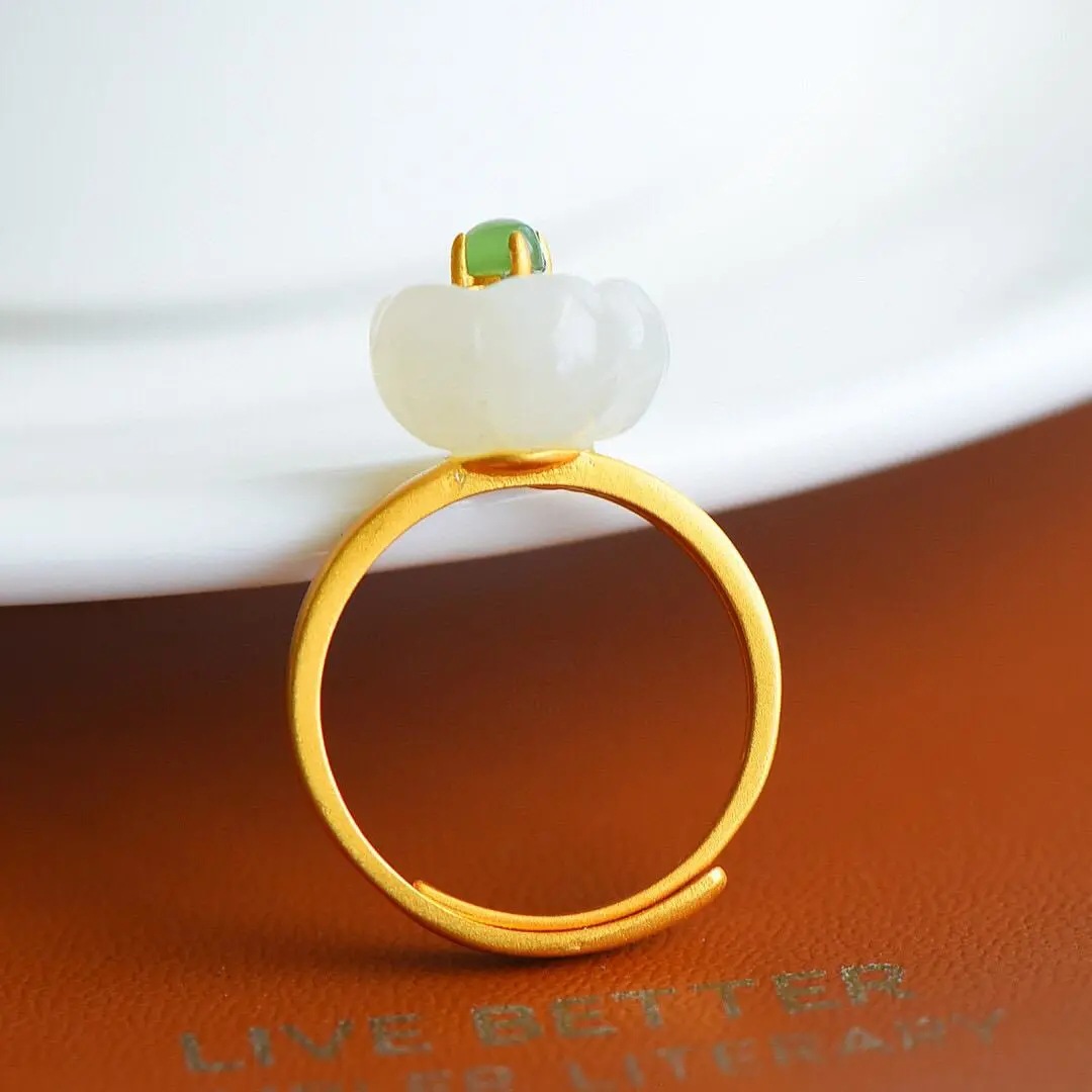 cb7b8a38bac9789d48173a93708f4e