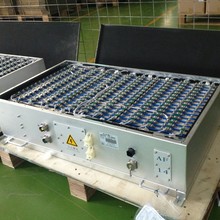 120V150ah �늳؄���늳� 늄Ӹߠ���܇ 늄���݆܇���늳�