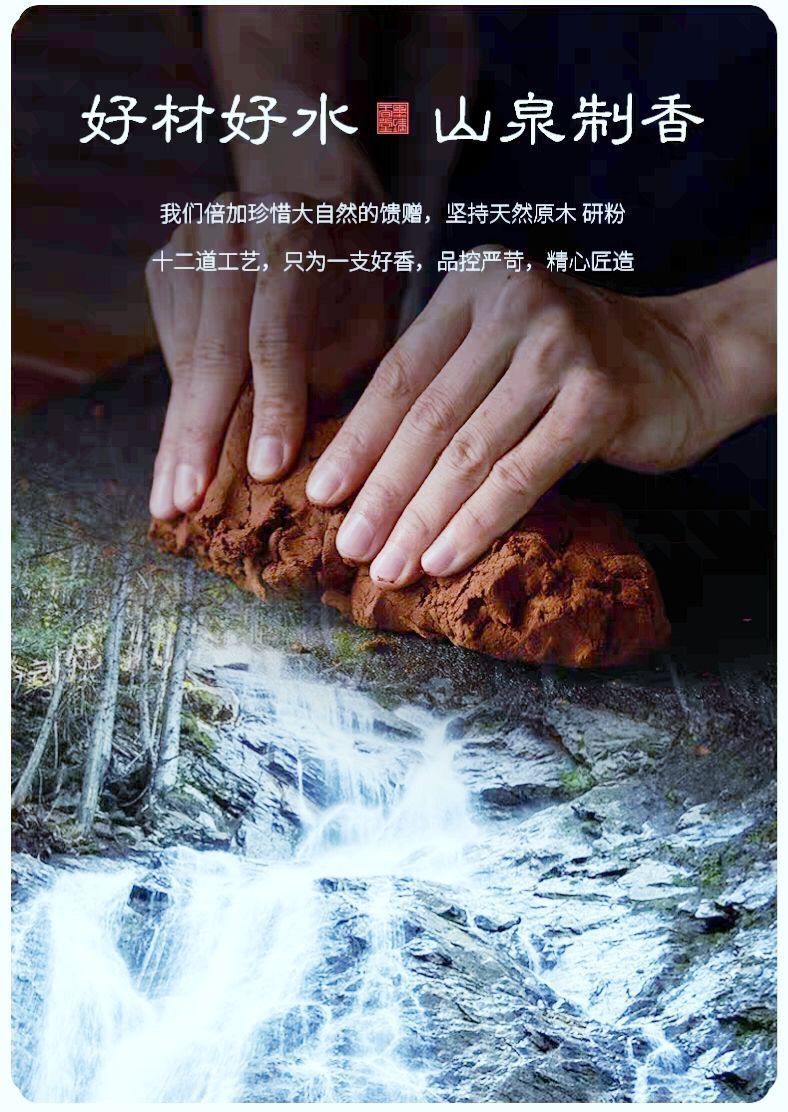 c196d637-b214-4e73-abf4-add529b0f172.jpe