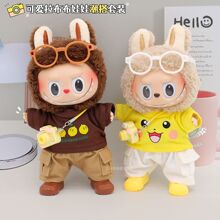 �߷ֶ����ļ����������������³�������labubu�r��T���������b