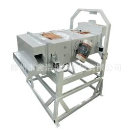 粮食加工设备;肥料加工设备;食用油加工