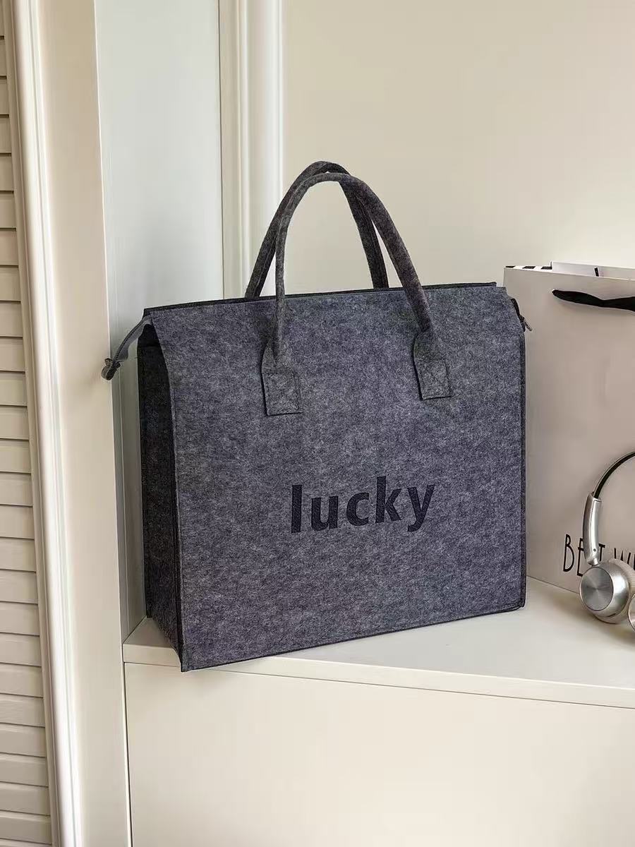 8c530483-eebb-4fcf-b975-47aad8