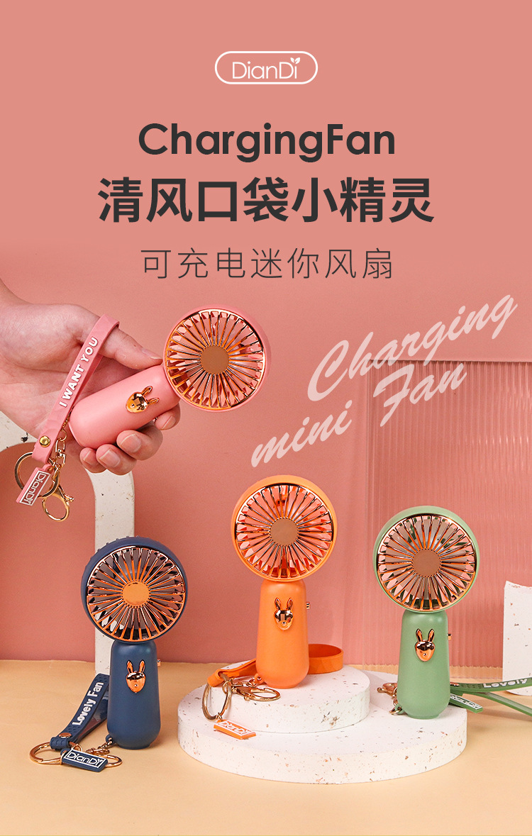 详情-1_01.jpg