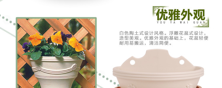 详情图片_12.jpg