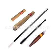 20����w�ı��Ɍ��������Ůʿ�ٟ��U���� �f�}����ʿѩ�Ѿ�����