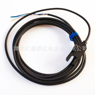 �Wķ��EE-SX954P-W����_�P5mm������EE-SX954P-W 1M��늂�����