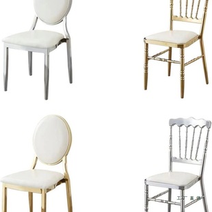 �Ƶ���������θ߶˲͏d̫�����F�e�ξƘǰ����僽�ɫ������