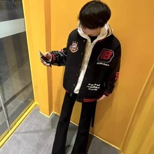 ��ʽ�ֳ߽��ư���������Ќ���ë��hiphop�̽��w�ІTƴƤ�A������