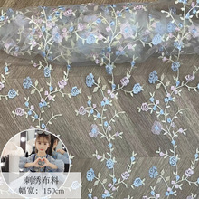 õ�廨�W���������� ��ɫ�ٽz�̽����ļ�ͯ�b�B��ȹŮ�b�鼆����