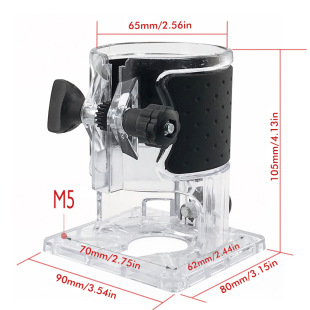 ȫ͸��PP���|��߅�C����ľ��С�_�C͸���� 늄ӹ������ ͸����