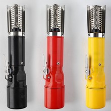 �o���о��ܷ�늄ӹ��~�[�C���������~�[��ȫ�Ԅ��~�[�������~�[��