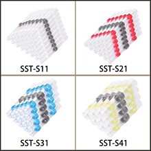 SST-11-21-31-41�≺���a�h��s�������g��늾��^����