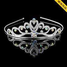 �¿ͯС�ʹڲ�ɫˮ���Ů���^�������Y���^��赸�ݳ�������l