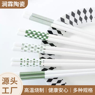�G����Ȼ�մɿ������b���²ʼ��ùǴɿ� һ��һ��ֲͿ�Ƶ�YƷ