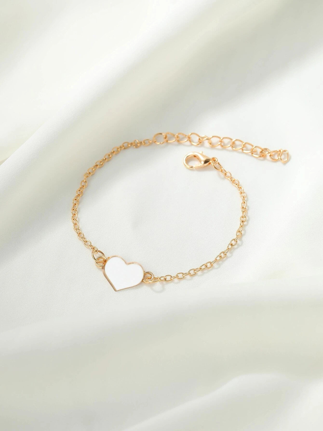 Square watch female middle school student simple Harajuku temperament small dial Korean style artistic retro belt quartz watch_voghion.com