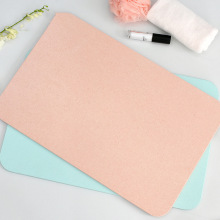 ƹ؉|lgTڷù_|ԡˮ|ӹˮٸ