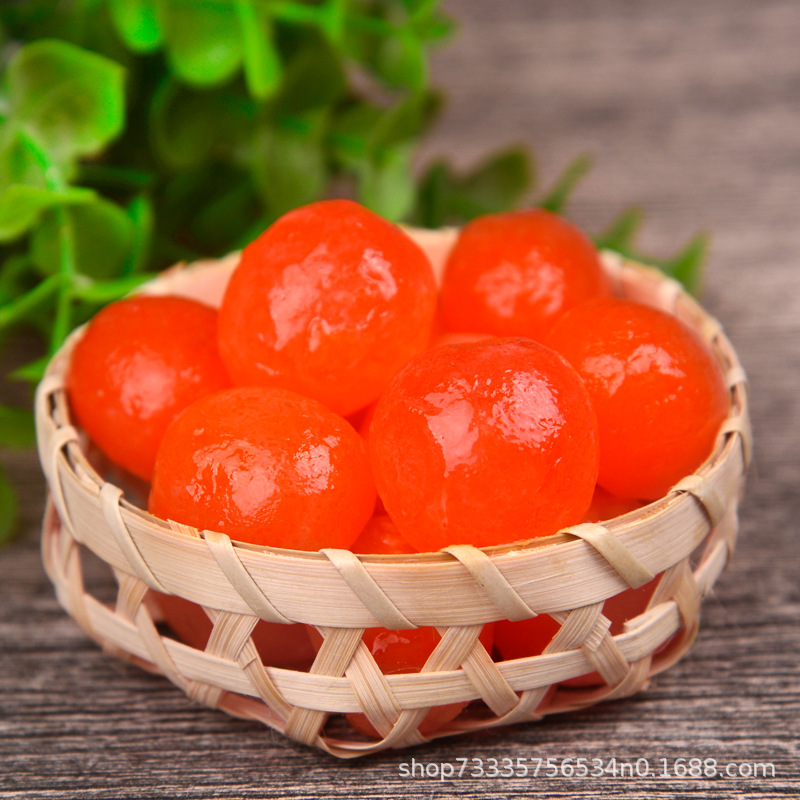 O1CN01DeoJdr1lMHJmT2f9d_!!1638