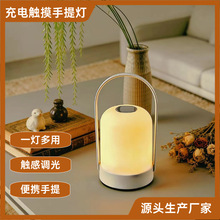LED�羳���R�d�¿��������Сҹ�����Ҵ��^�Շ�������¶�I��