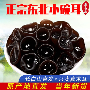 �|��Ұ���ڸ�؛�خaС�������L��ɽҰ���ľ��ľ�o����һ�����l