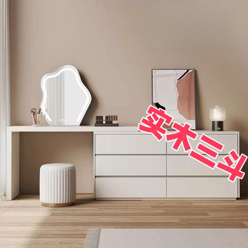 흰색 120 캐비닛 + 흰색 60 캐비닛 ⚑♢