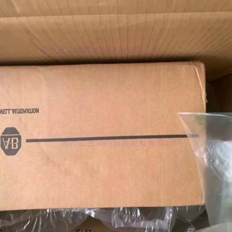 Kinetix 6000罗克韦尔伺服驱动器2094-BC01-M01-S 2094-BC01-MP5