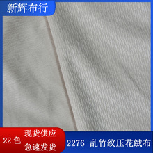 F؛yzqrЬñ|ҼƷrЁyyq