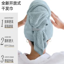 �|�a�ɰlñŮ�Ӵ���^��ԡ��ñ���^�l��ˮë���ɰl����ˮ�ٸ�