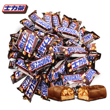 ʿ����ɢ�b500g�����A���ɿ����Y��cϲ�ǹ����e��ʳƷ���l��؛