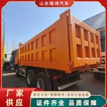 ں݆ж܇ F3000܇؛܇ {œV