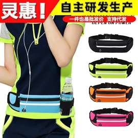 其他汽车内饰;汽车清洁工具;车用置物袋