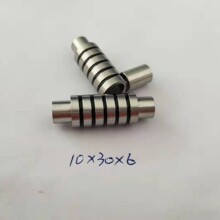 KM026���܇݆�۵��z-���P䓏��ſ��^DIY���K�����K�Ʒ����i��