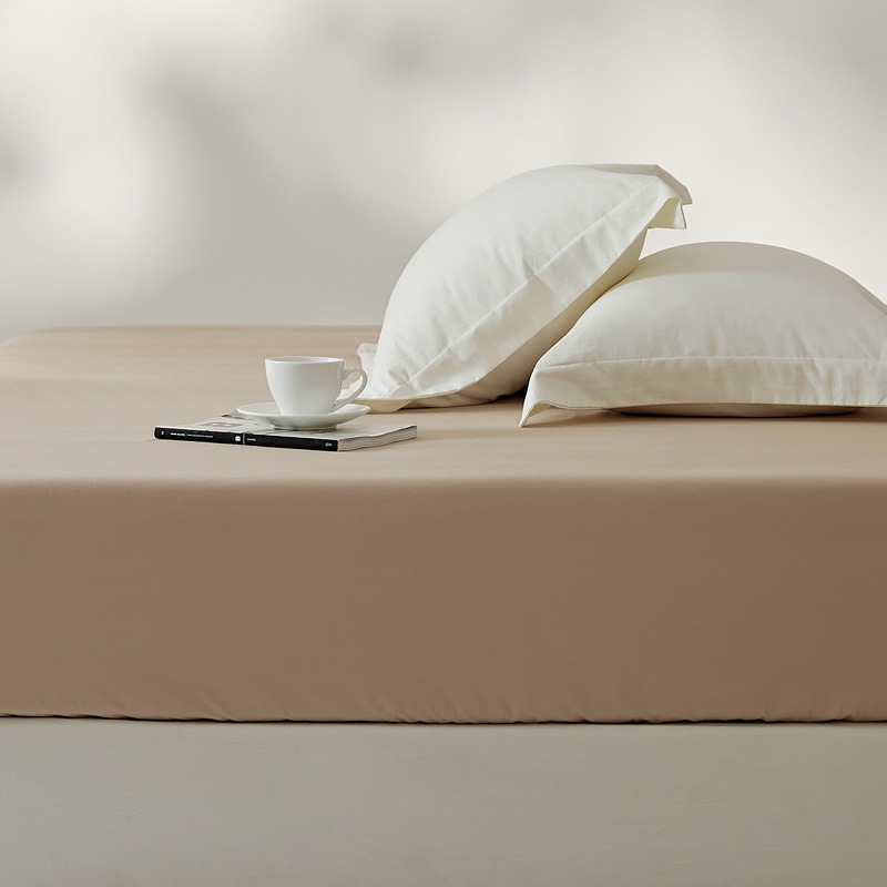 Nuevo otoño y invierno grueso molienda 100 camas de cama caliente cama de estudiante cama de 1,5 metros cama de 1,8 metros cama de cama