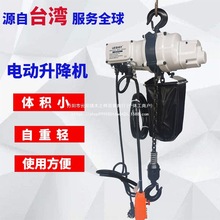 220V����΢��朗l늄Ӻ��J�h朵����J�����p�w�eС΢��С������J