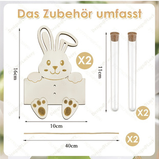 �ͻľ�|���ӬF��Y�￨ �������X�� Easter �����b��