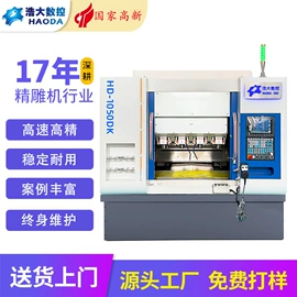 数控机床;其他机床