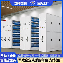 �ܼ����n����늄������ܼ����֓uʽ�Ƅәn�����Y�ϼܑ{�C���ļ���