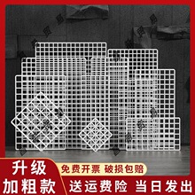 �W��WƬ�F�z�W�̨�����o�ڷ��o�W��؈���ř��u�\�Bֳ���x�W�Fˇ