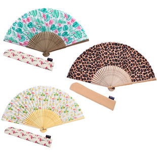 �F���L21CM��ǽz�I�����ۯB���� ���Ƅ��⾰�^�o��Ʒ���ֶY����