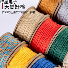 �ִ��޾���ʽ���K���������ִ��޾����K�������ִ��޾����l������