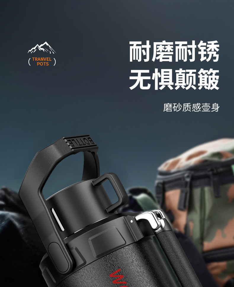 7f07dc9e-c95d-41ba-971a-77c9a04801b4.jpe