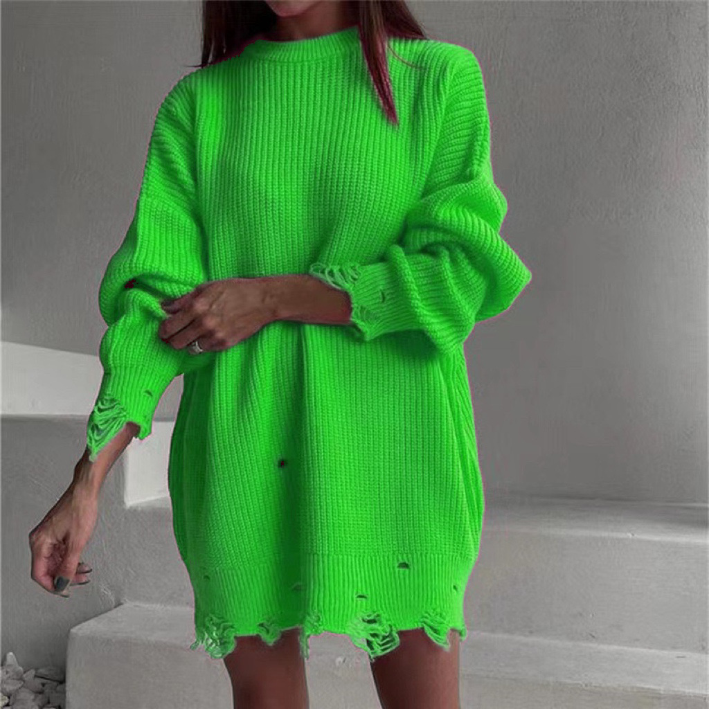 微信图片_20231202160011